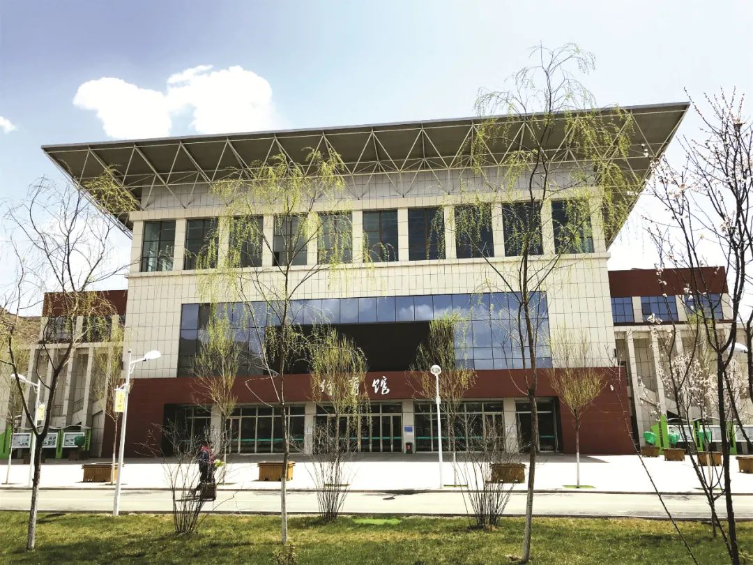 湟中职业教育中心,湟中职业教育中心2022招生简章