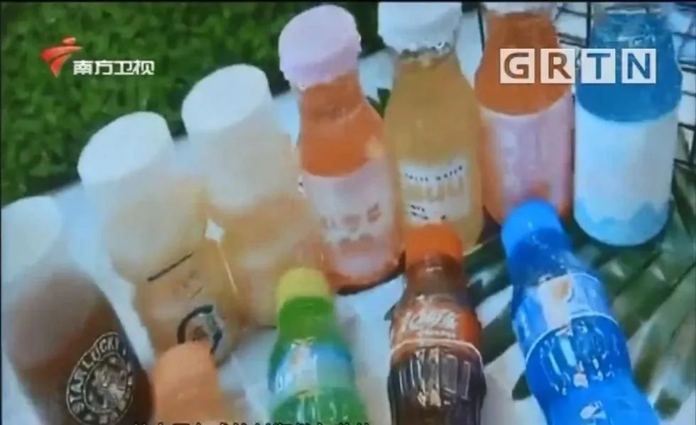 可乐的危害你知道吗你还会喝吗,可乐千万不要多喝