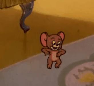 月经杯是什么鬼？我打开了新世界的大门