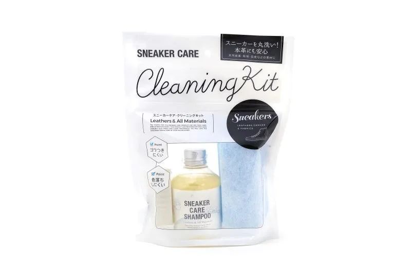 鞋子脏很久的污渍怎么洗掉,浅色鞋脏了怎么洗干净