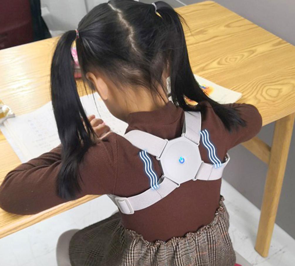 有什么方法可以改善含胸驼背,含胸驼背改善的方法