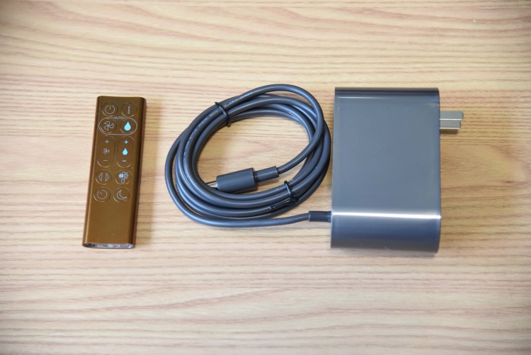 黑科技风扇戴森,戴森风扇哪款头可以动