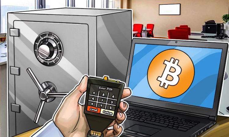 什么币钱包比较好,好用的数字币钱包有哪些