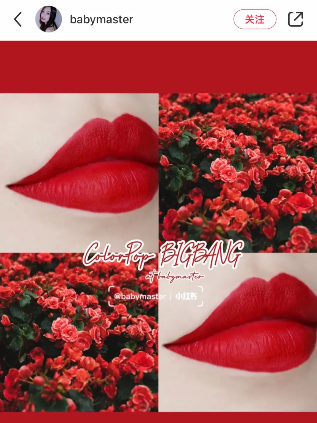 迪士尼属于哪,迪士尼属于哪里