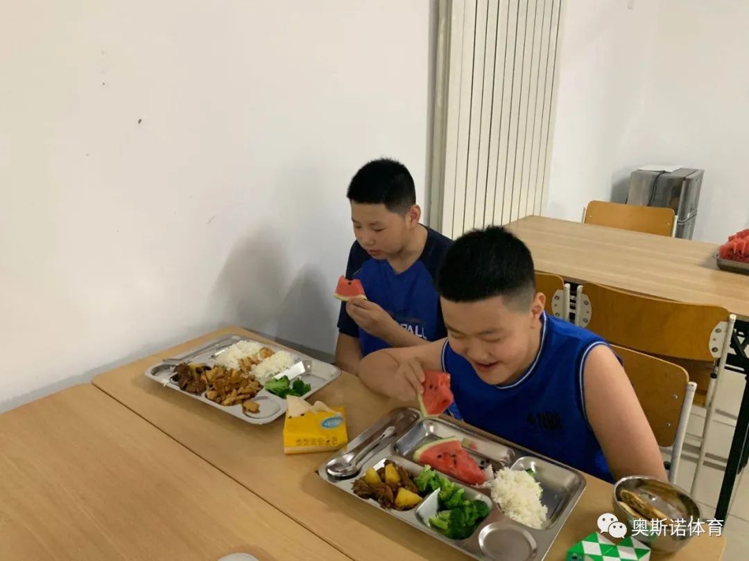 “C位出击”篮球培训招生,CBA总冠军助阵