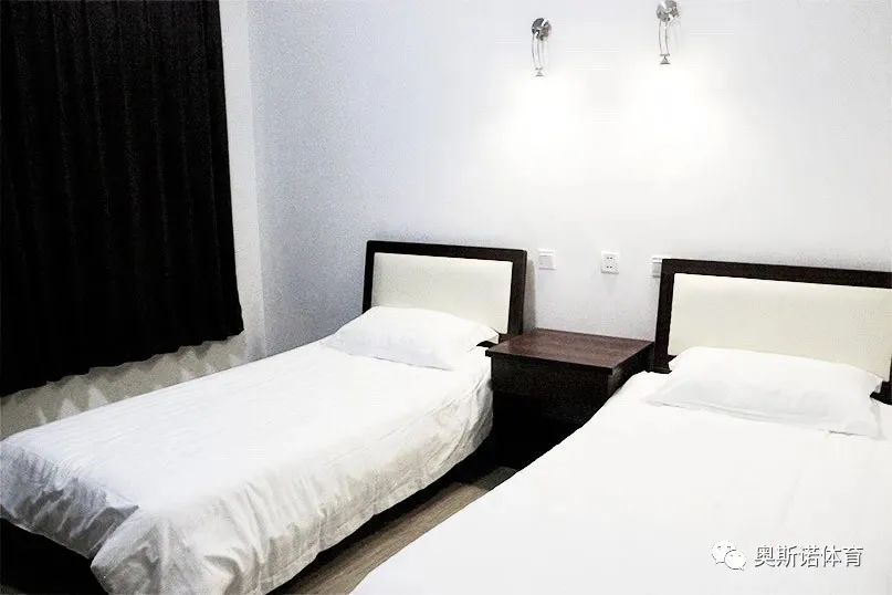 “C位出击”篮球培训招生,CBA总冠军助阵