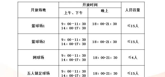 党群活动服务中心广场实景图,党群服务中心活动设施