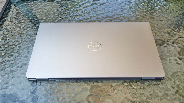 戴尔latitude5410,戴尔latitude5290