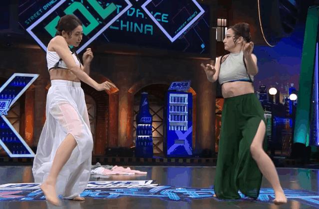 豆瓣评分9分以上的国综,豆瓣9.1这部剧全程高能