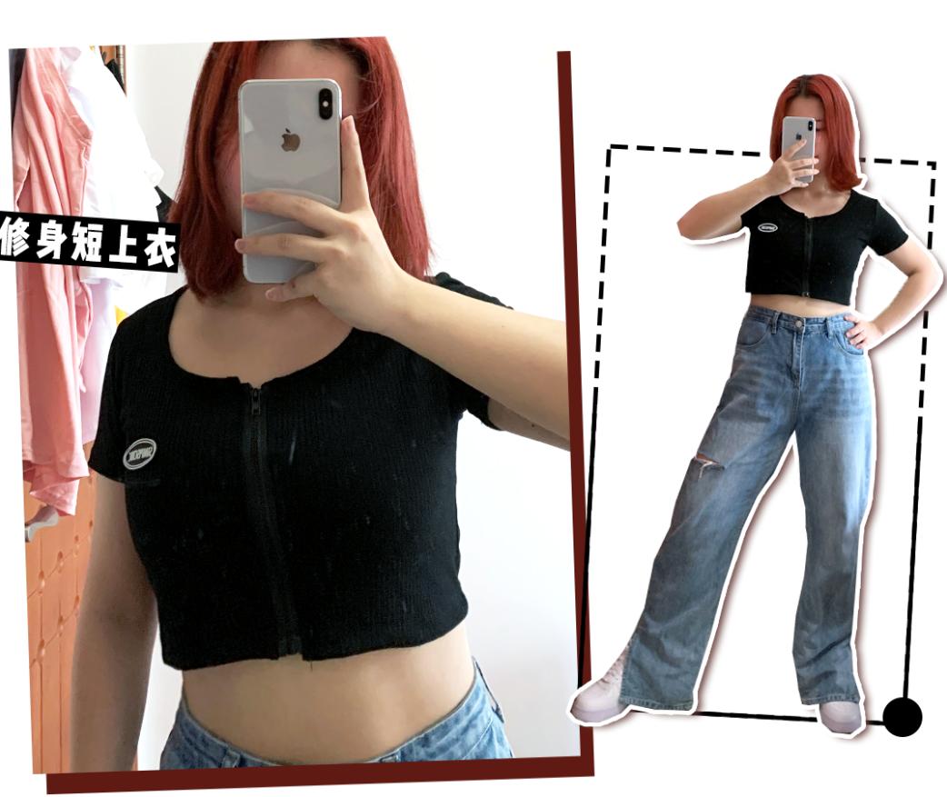 拼多多上便宜的t恤能买吗,拼多多的耐克t恤是真的吗