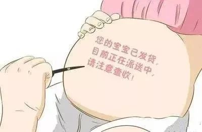 乘风破浪的姐姐加油嘉宾,加油少年乘风破浪的姐姐