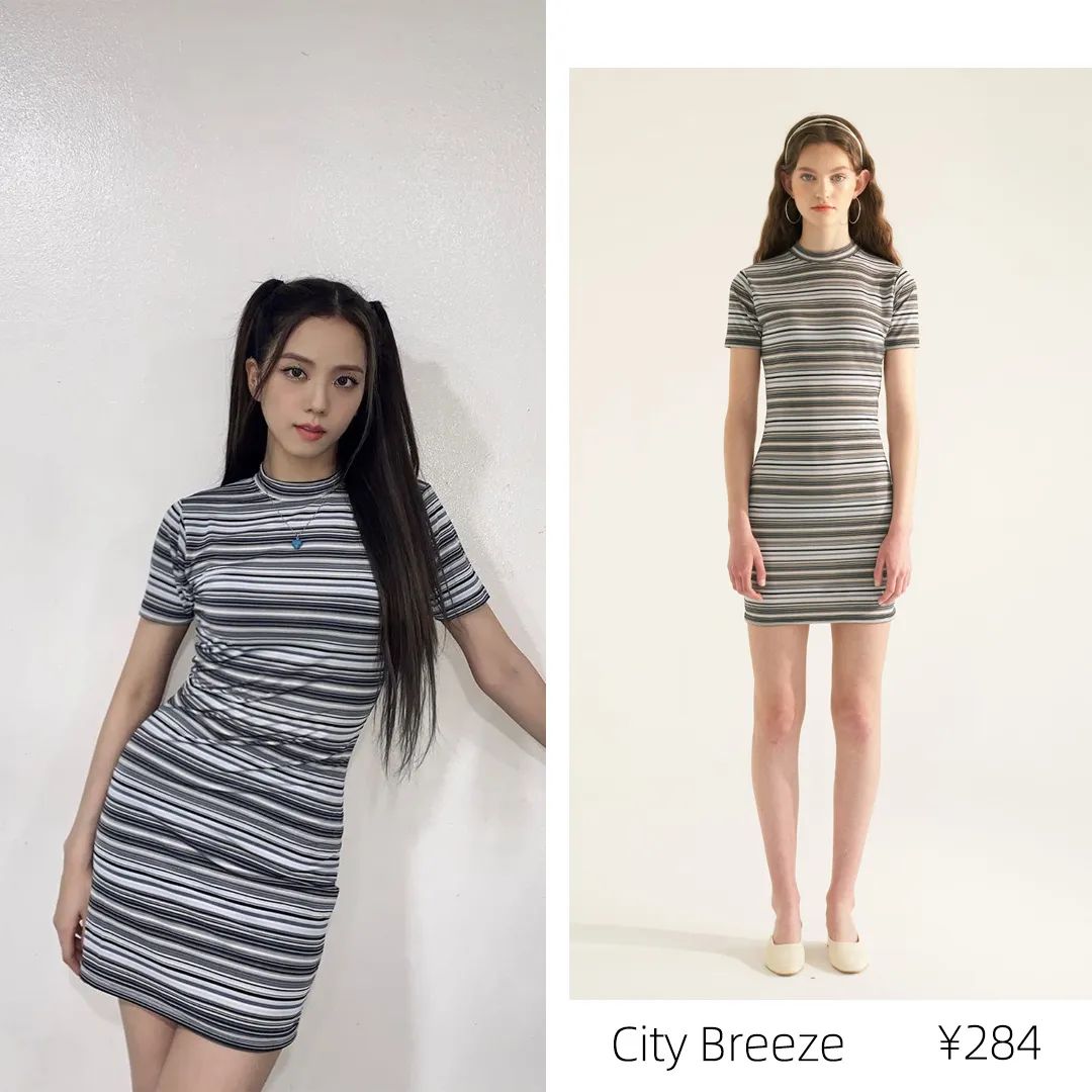 明星银色礼服钟楚曦,钟楚曦zara