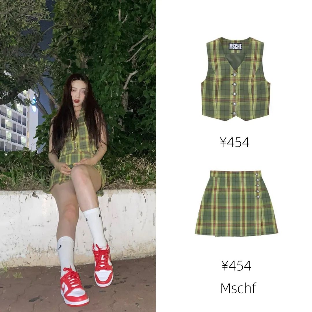 明星银色礼服钟楚曦,钟楚曦zara