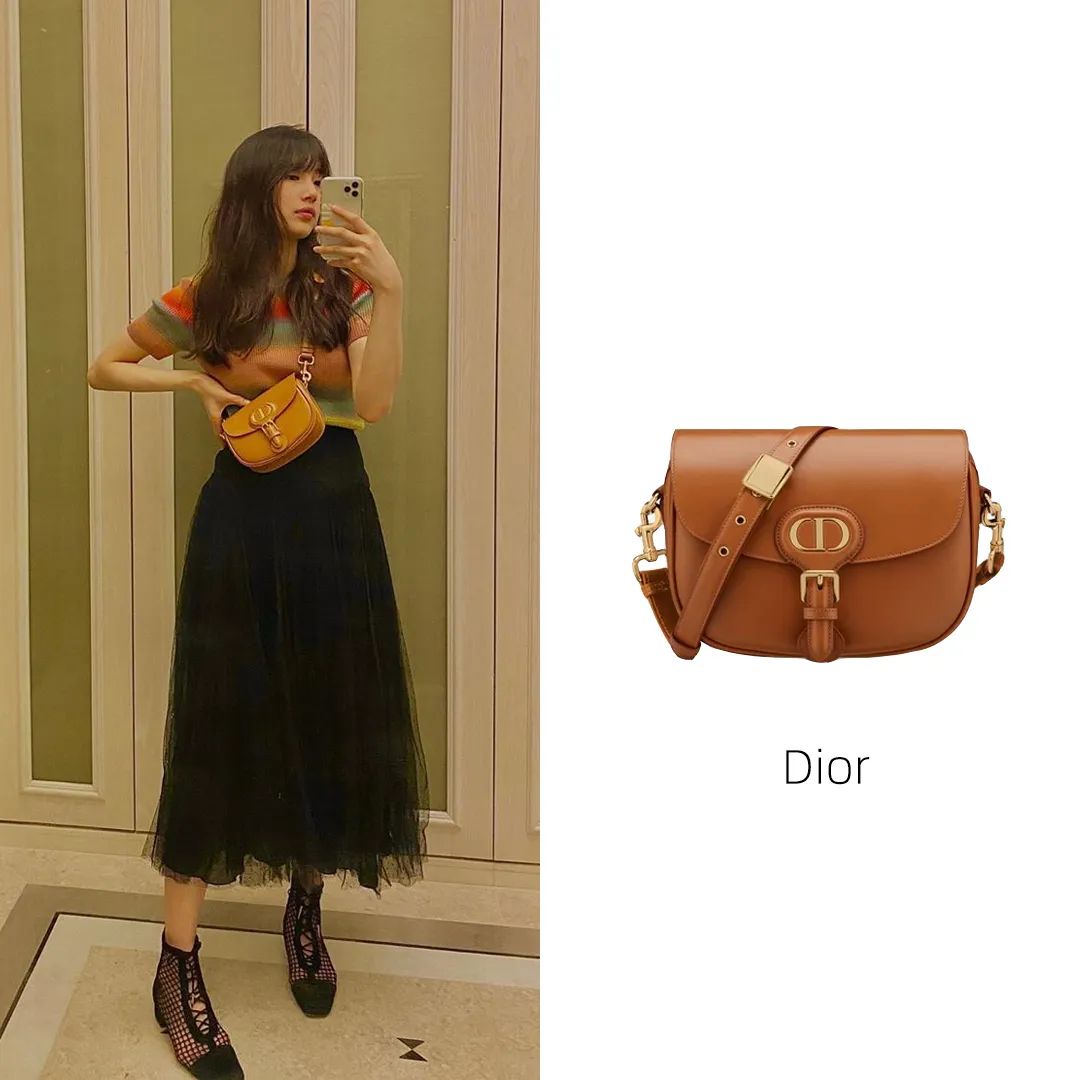 明星银色礼服钟楚曦,钟楚曦zara