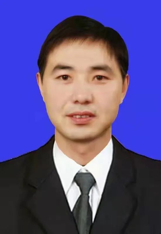 2022年度甘肃好人榜,2022年甘肃好人先进事迹材料