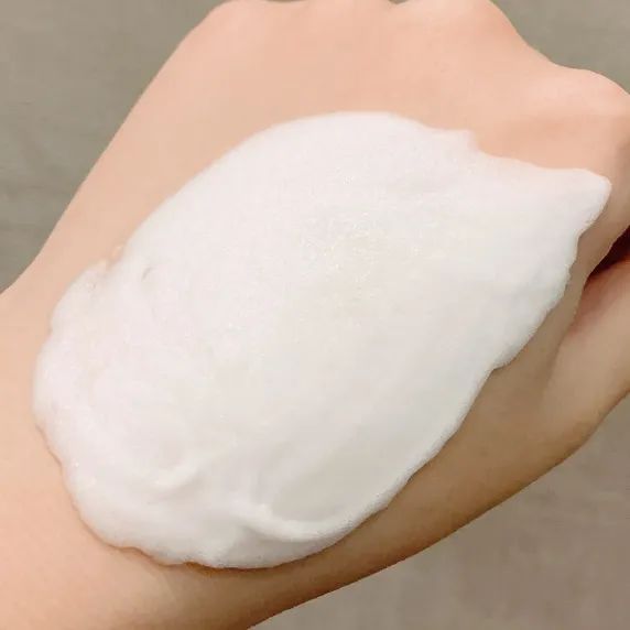 吴彦祖变脸苏大强照片,冻龄女神素颜成照妖镜