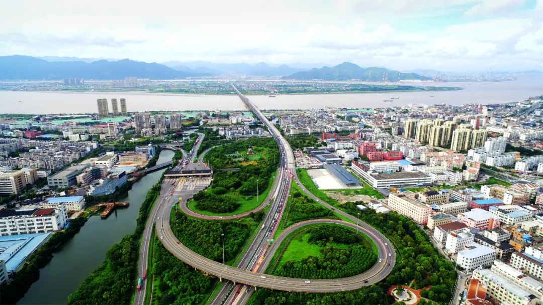 温州龙湾宜居吗,龙湾宜居房产