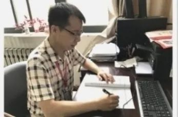 师大人的夏天，乘风破浪，站定C位！