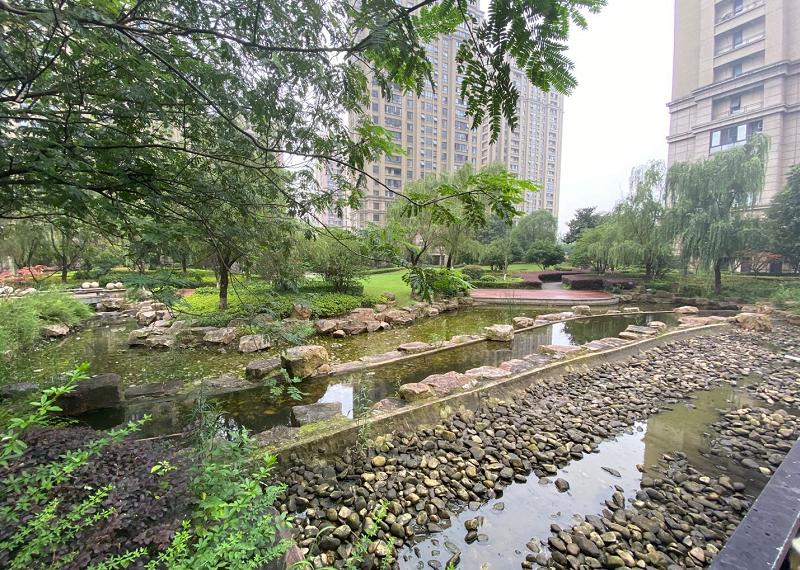 鎴夸环涓嬭穼鍗村崠寰楀緢濂界殑灏忓尯,妤肩洏鎴愪氦鐜囦綆鐨勫師鍥犲強瑙ｅ喅鏂规硶