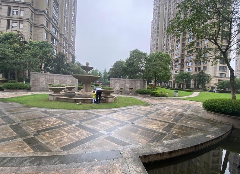 鎴夸环涓嬭穼鍗村崠寰楀緢濂界殑灏忓尯,妤肩洏鎴愪氦鐜囦綆鐨勫師鍥犲強瑙ｅ喅鏂规硶