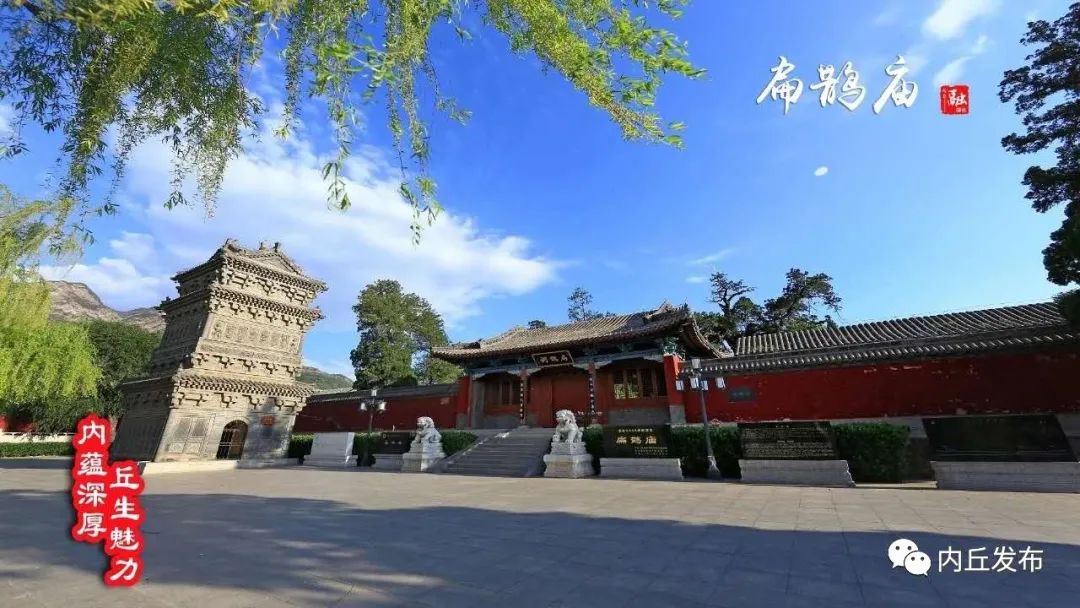 就业创业故事演讲,就业创业故事获奖文章