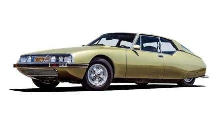 M2CS与2002tii之间的“跨世纪”之战|CARREVIEWS