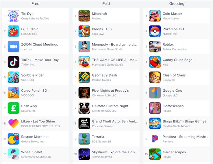 chinajoy2019火热开幕,chinajoy游戏博览会什么时候开始