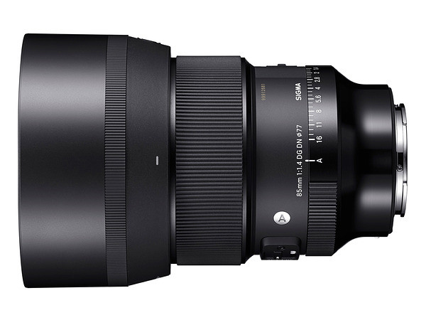 索尼发货延期通知,索尼发布a7r3