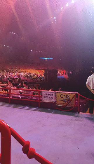 长隆乐园欢乐世界,广州长隆游玩注意事项