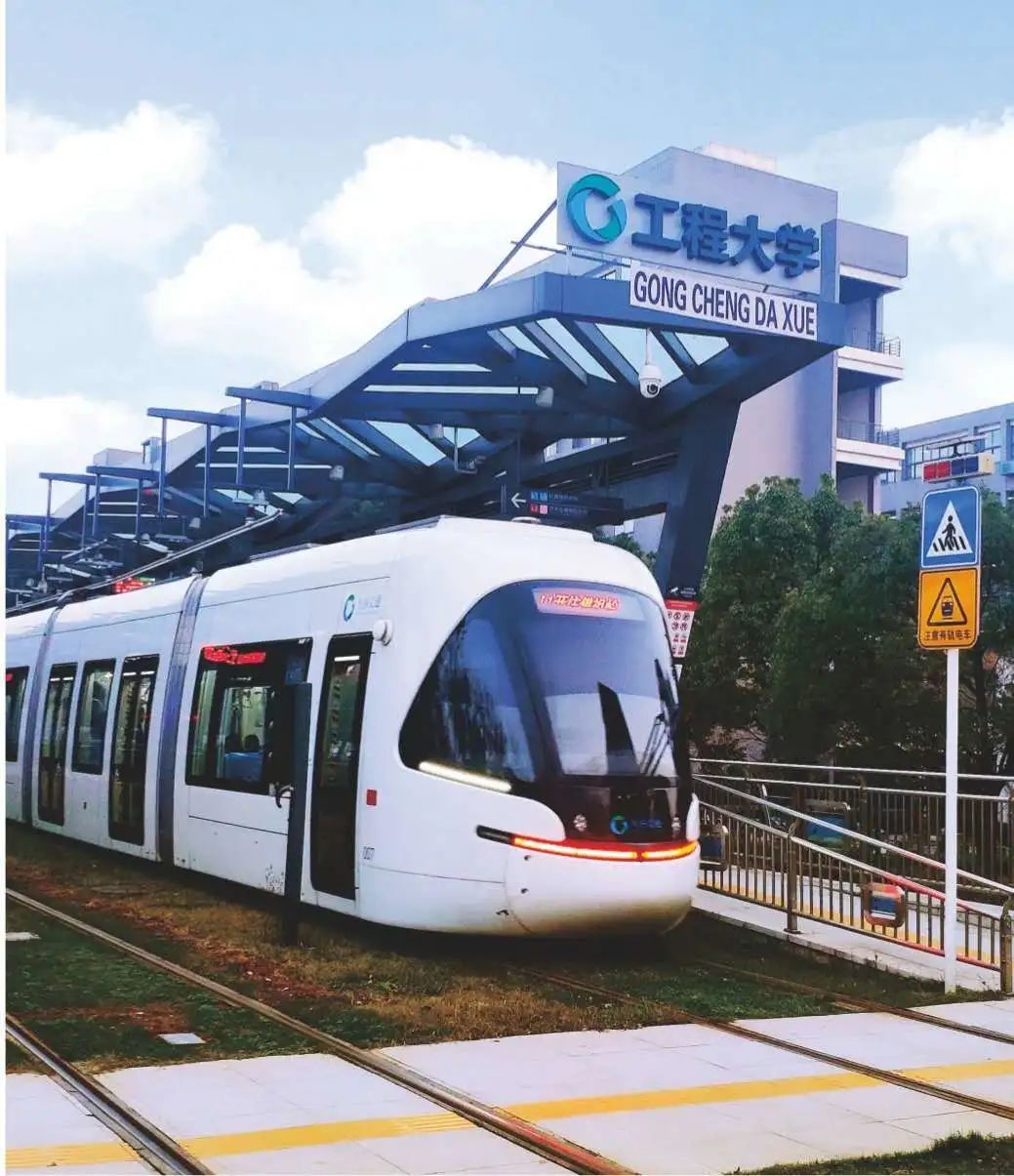 武汉大学第二学士学位招生简章,2021武汉工程大学第二学士学位