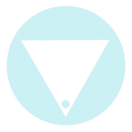 男人也有滴虫病吗,妇科滴虫病是男人传染的吗