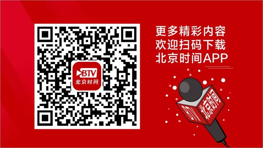 家里有小飞虫是什么原因引起的,家里有小飞虫怎么预防