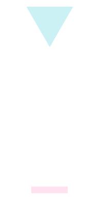 现场火爆，今晚一起来