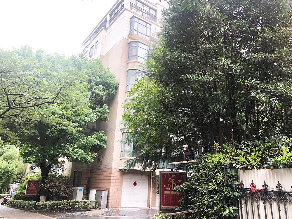 鼓楼第二梯队小学,鼓楼区二梯队小学