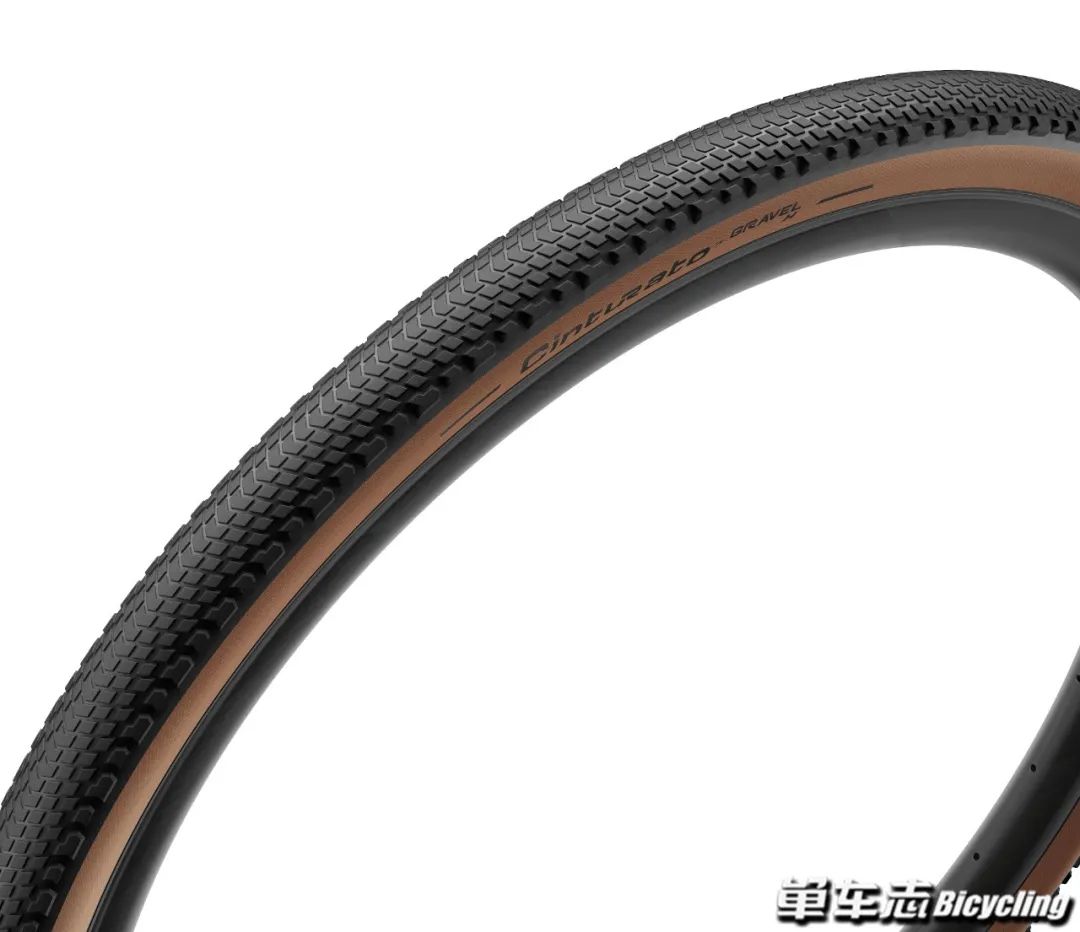 意大利航空零配件公司,常州意大利汽车零配件公司