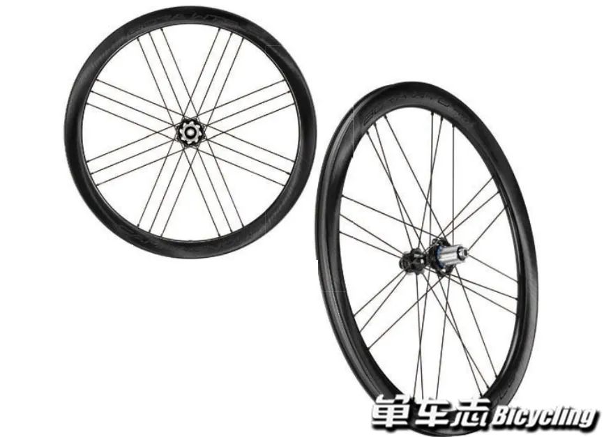 来自意大利的零配件精品,意大利航空零配件公司