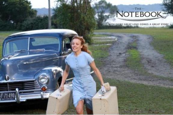 豆瓣评分8.0以上爱情剧,豆瓣评分8.8爱情