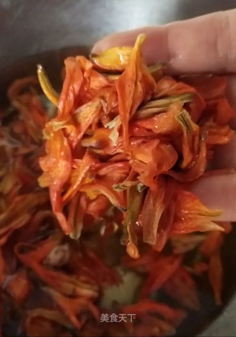 秋燥简单梨汤怎么做,秋燥梨汤的做法大全