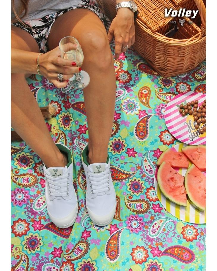 《姐姐》到四公，姐姐们已成专业运动鞋鉴赏团