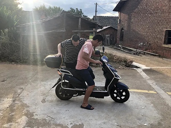 张玉环二个儿子之间闹矛盾了吗,张玉环两儿子矛盾