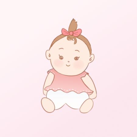 天天说祛湿，你真的懂吗？小儿祛湿良方请收好