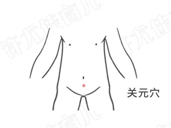 天天说祛湿，你真的懂吗？小儿祛湿良方请收好