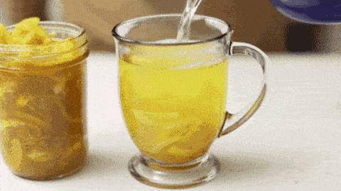 天气太热了孩子不爱吃饭咋办,天热孩子不爱吃奶怎么办