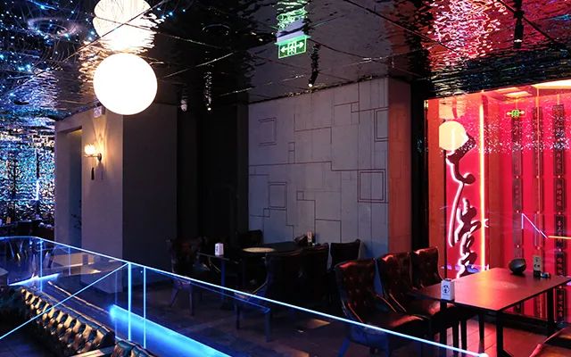 姹熸箹璺繙,姹熸箹璺繙渚犱箟娴佽姵