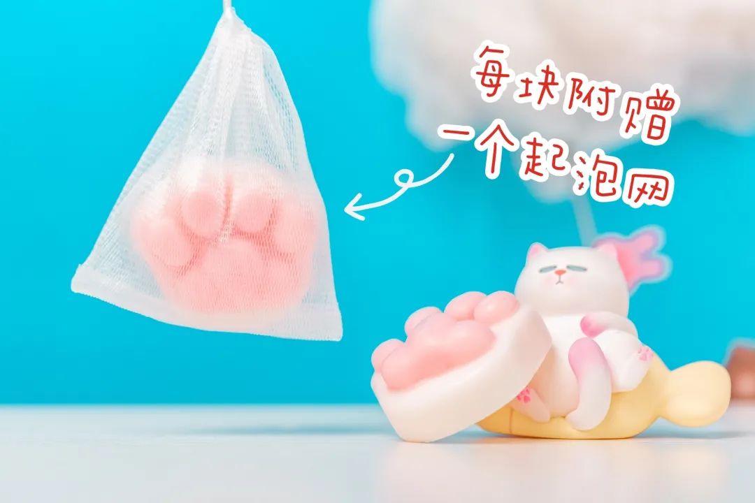 和猫咪接吻会怎么样,猫咪被亲了瞬间感觉不干净了