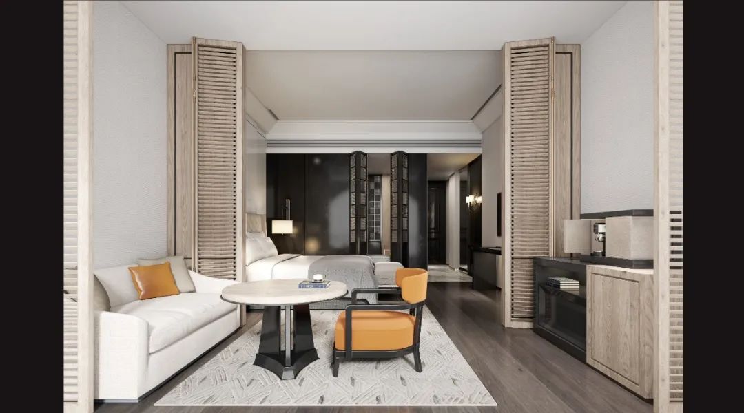 南京五星高尔夫酒店,南京新的五星级酒店