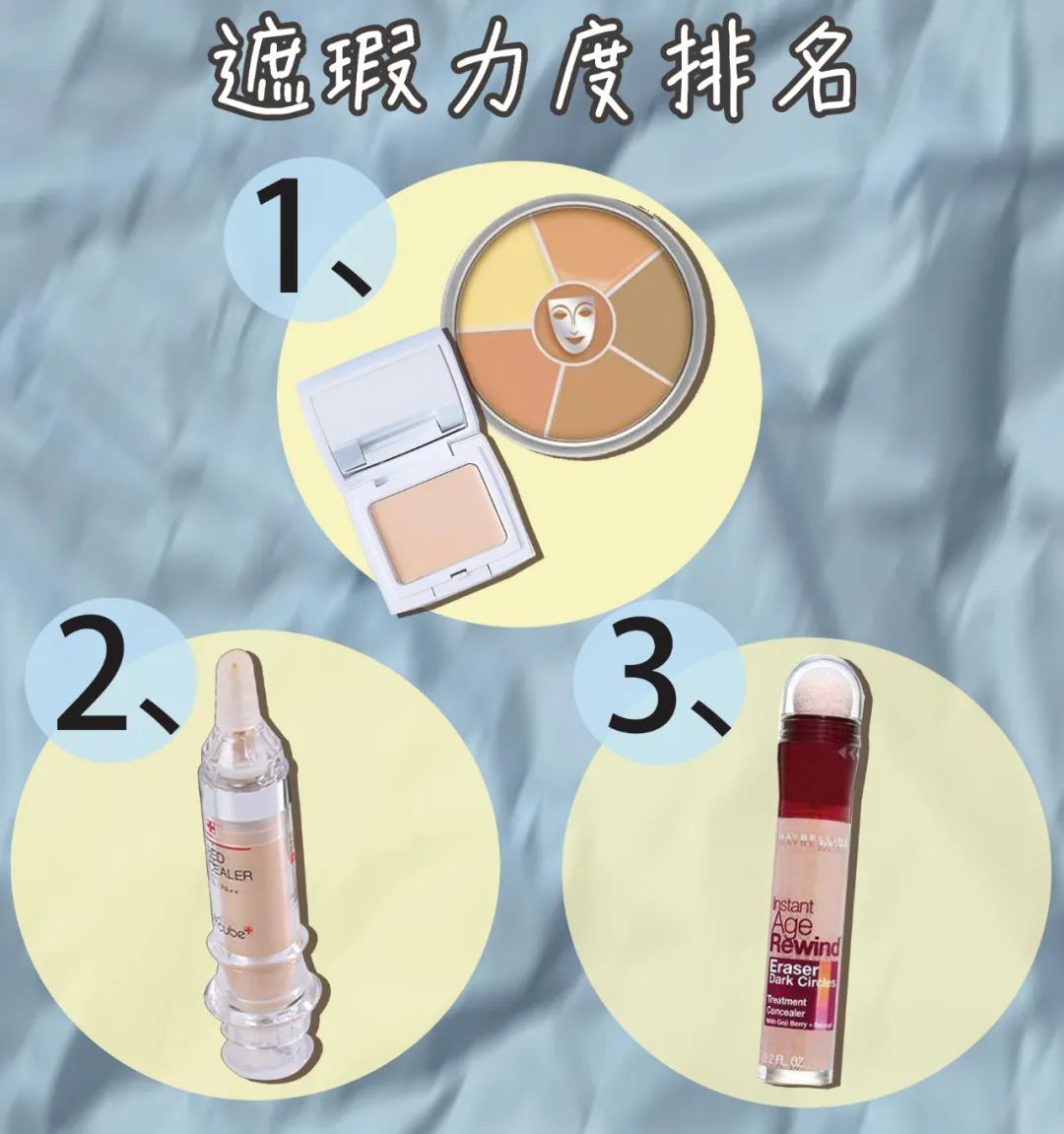 化妆变美逆袭教程,颜值逆袭方法学生党女生