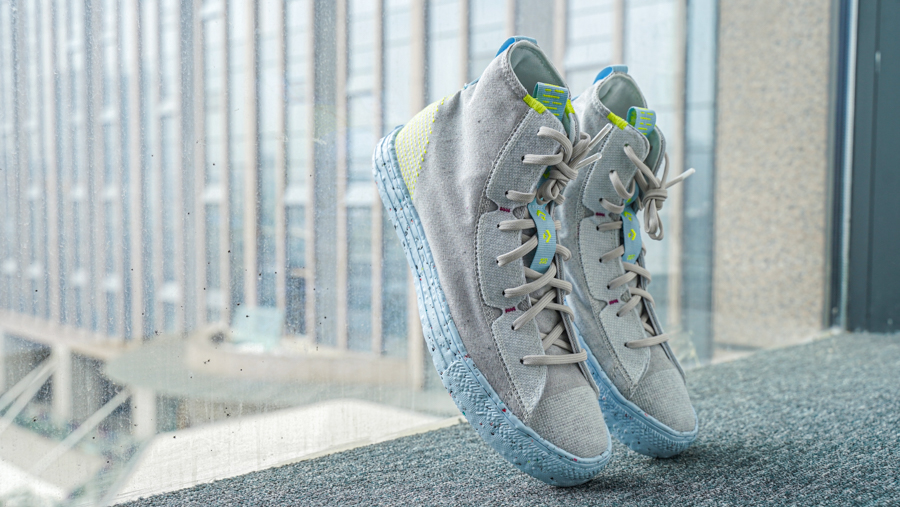 匡威chucktaylor低帮白色,匡威chucktaylorall水晶底