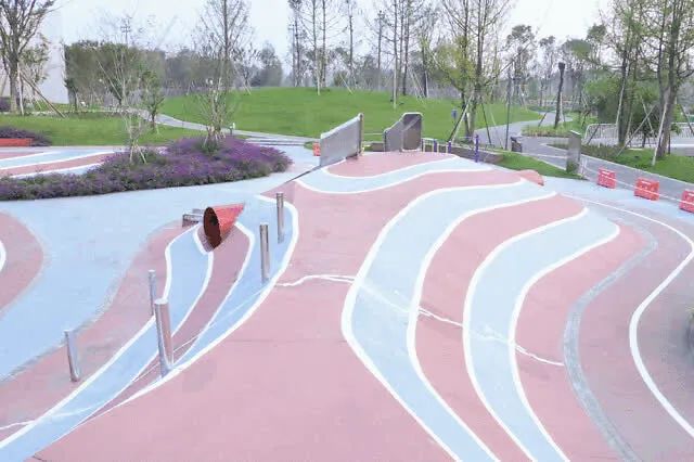 成都景点60岁以上免费门票,成都免费游玩景点推荐