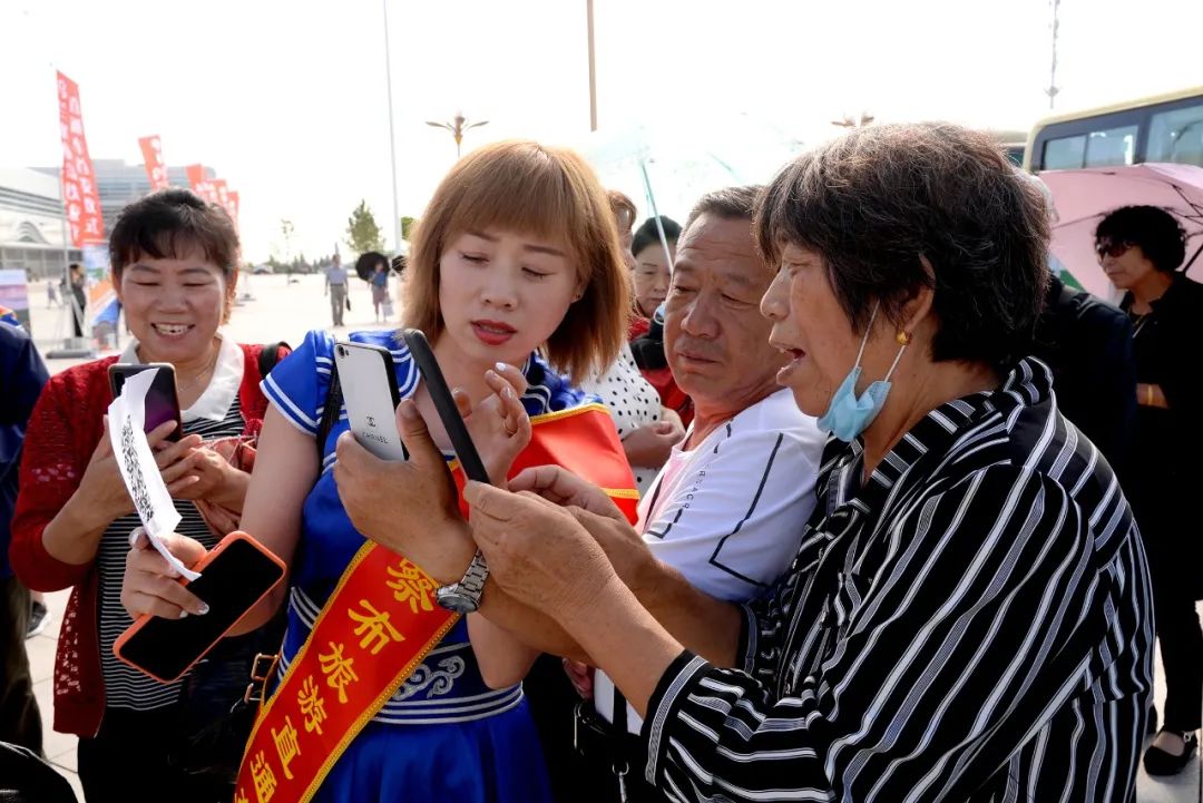 乌兰察布直通车,乌兰察布高铁直达